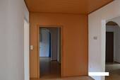 Bild 7 - 
