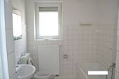 Bild 8 - 