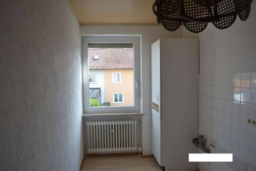 Bild 9 - 