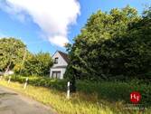 Baugrundstück kaufen in Brinkum - H&T Immobilien - Großzügiges Baugrundstück - Platz für Ihre Ideen!