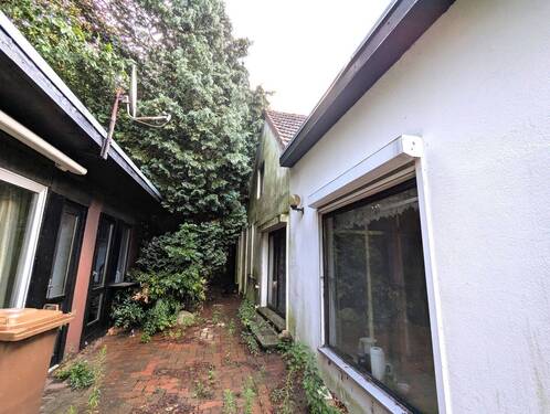 Haus - 