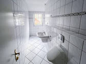 Gäste WC - 