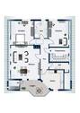 Grundriss - 