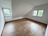 Zimmer 1 - 