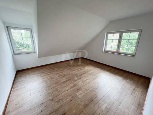 Zimmer 1 - 