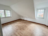 Zimmer 2 - 