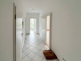 Flur - 