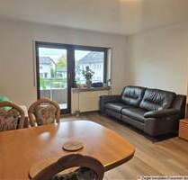 Einziehen und Wohlfühlen - Hübsche Wohnung in Eppelheim - 204017