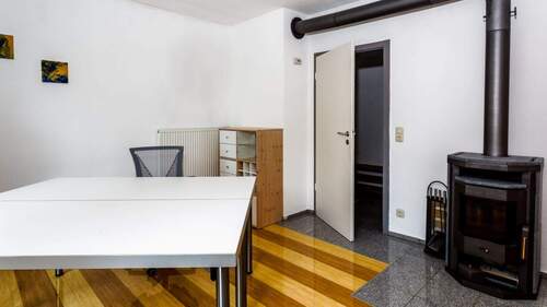 Büroraum 3 - Büro zur Miete in Stuttgart