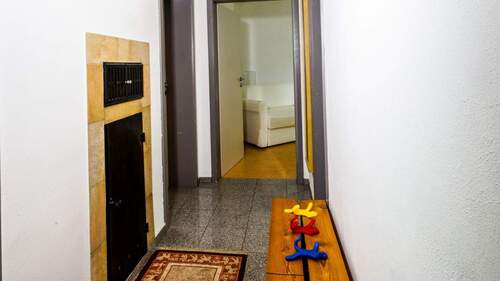 Bild 4 - Büro in Stuttgart zur Miete