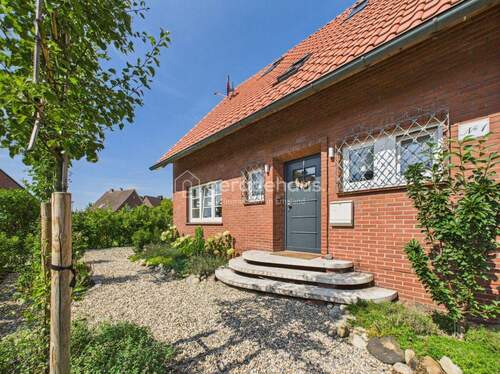 Ihr neues Zuhause! - 