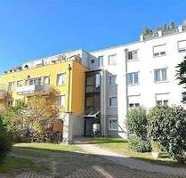 Ruhig & gemütlich Wohnen in guter Lage - München Sendling-Westpark