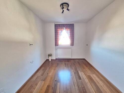 Arbeits-, Gäste- oder Kinderzimmer OG - 