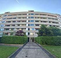 Eigentumswohnung mit TG-Stellplatz in Frankfurt Sachsenhausen *PROVISIONSFREI* - Frankfurt am Main