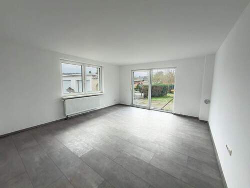 Wohnbereich - Modern & ruhig - Ihr Zuhause - 499.999,00&nbsp;EUR Kaufpreis, ca.&nbsp; 95,00&nbsp;m&sup2;&nbsp;Wohnfl&auml;che