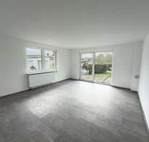 Modern & ruhig - Ihr Zuhause - 499.999,00&nbsp;EUR Kaufpreis, ca.&nbsp; 95,00&nbsp;m&sup2;&nbsp;Wohnfl&auml;che in Hamburg (PLZ: 21079) Heimfeld