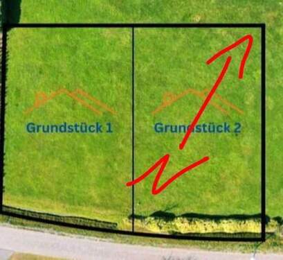 Bild 4 - 4 Zimmer Einfamilienhaus zum Kaufen in Westersander