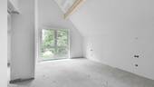 Schlafen - 