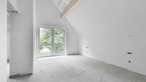 Schlafen - 