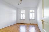 Referenz Zimmer - 
