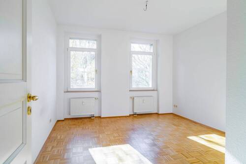 Referenz Zimmer - 