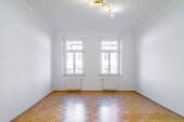 Referenz Zimmer - 