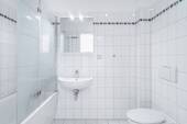 Referenz Badezimmer - 