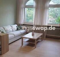 Wohnungsswap - Wachsmuthstraße - 550,00&nbsp;EUR Kaltmiete, ca.&nbsp; 79,00&nbsp;m&sup2;&nbsp;Wohnfl&auml;che in Berlin (PLZ: 13467) Hermsdorf