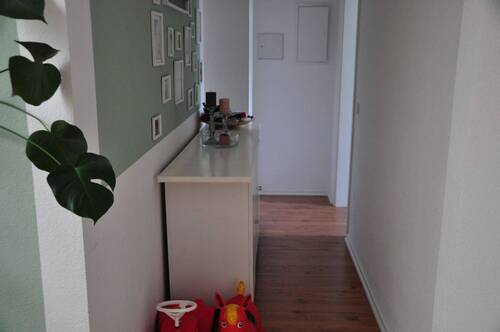 DSC_0030.JPG - 3 Zimmer Etagenwohnung zur Miete in Stralsund