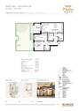 Martinshöfe_Haus_B6_WE_099 - 