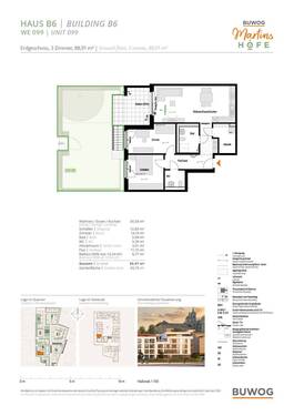 Martinshöfe_Haus_B6_WE_099 - 