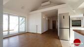 4.jpg - Etagenwohnung mit 103,00 m&sup2; in Nürnberg zum Kaufen