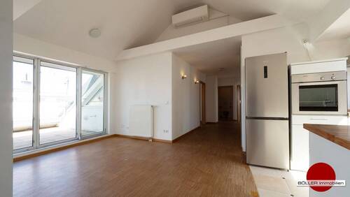 4.jpg - Etagenwohnung mit 103,00 m&sup2; in Nürnberg zum Kaufen