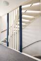 Treppe - 