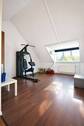 Zimmer DG - 