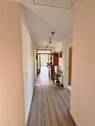 Wohnung OG - Flur - 