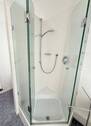 mit separater Dusche - 