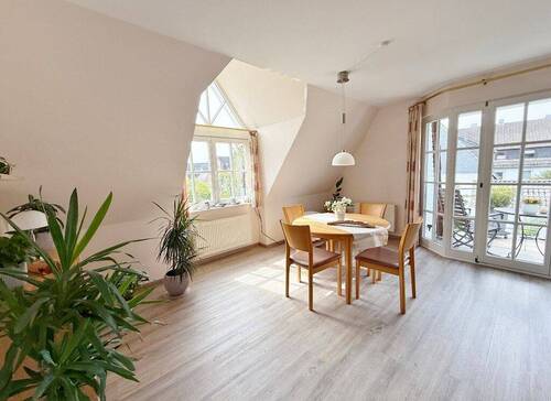 Esszimmer - 