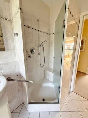 Dusch... - 