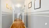EG Flur - 