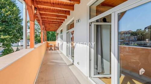 1. OG Balkon 1 - 