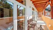 1. OG Balkon 2 - 