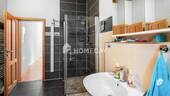 1. OG Badezimmer 1 2 - 