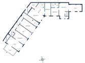Grundriss EG - 