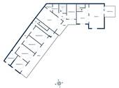 Grundriss 1. OG - 