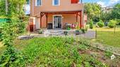 Garten 2 - 