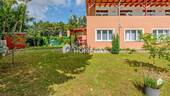 Garten 1 - 
