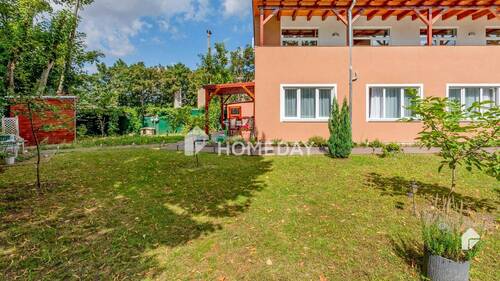 Garten 1 - 