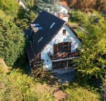 Ruhige Oase im Herzen der Stadt. Ein gemütliches Zuhause. - München Sendling-Westpark