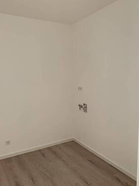 Hauswirtschaftsraum - 